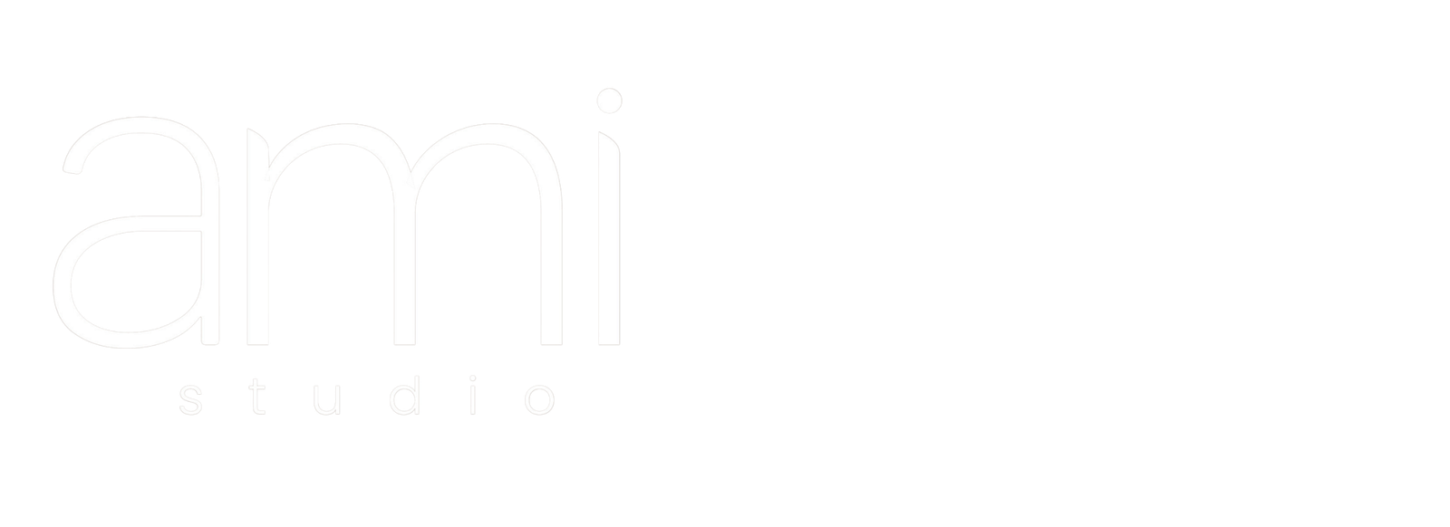 amistudio.site