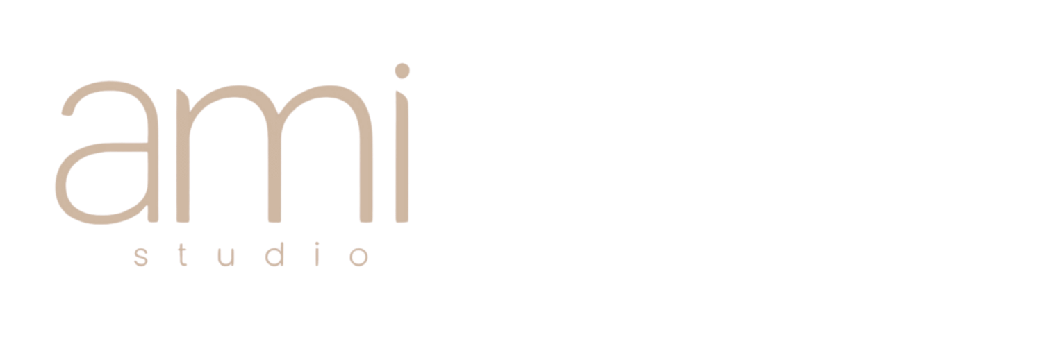 amistudio.site
